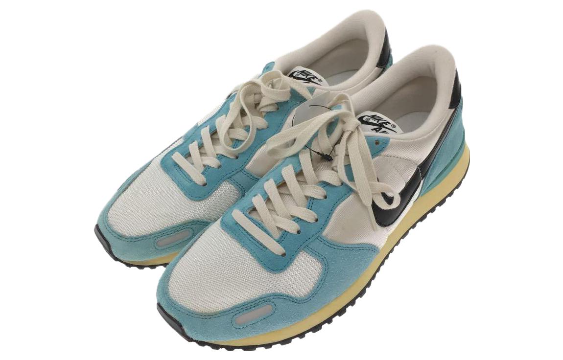 Nike Air Vortex VNTG 'White Blue Black' 429773-101