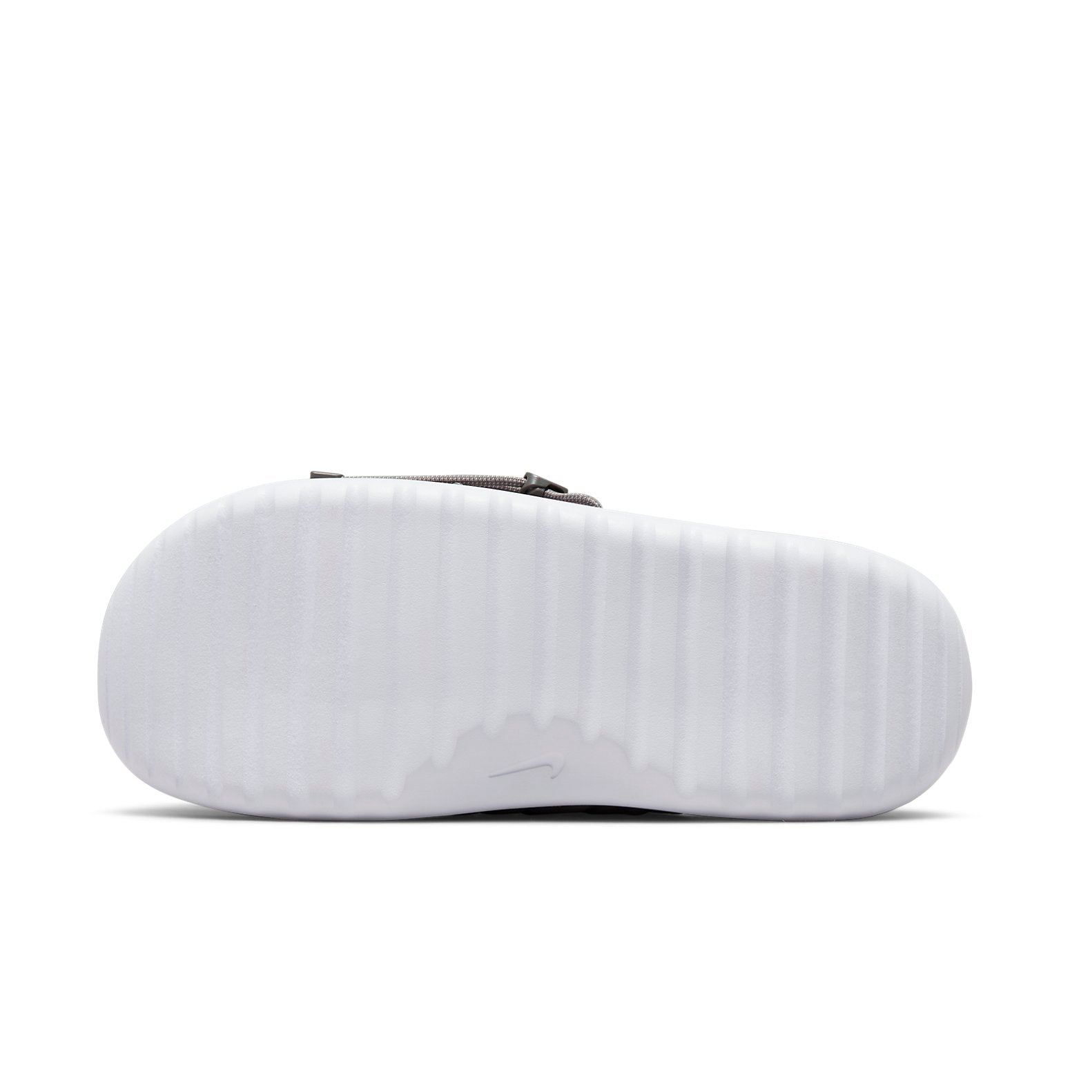Nike Asuna 2 Slide 'Light Iron Ore' DJ3388-003