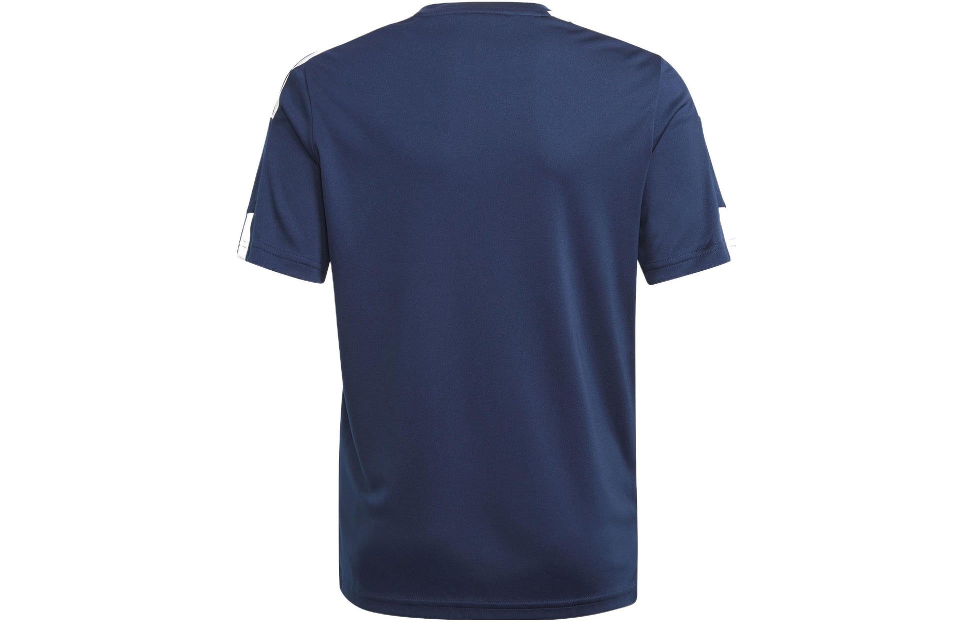 (PS) adidas Squadra 21 Jersey 'Navy' GN5745