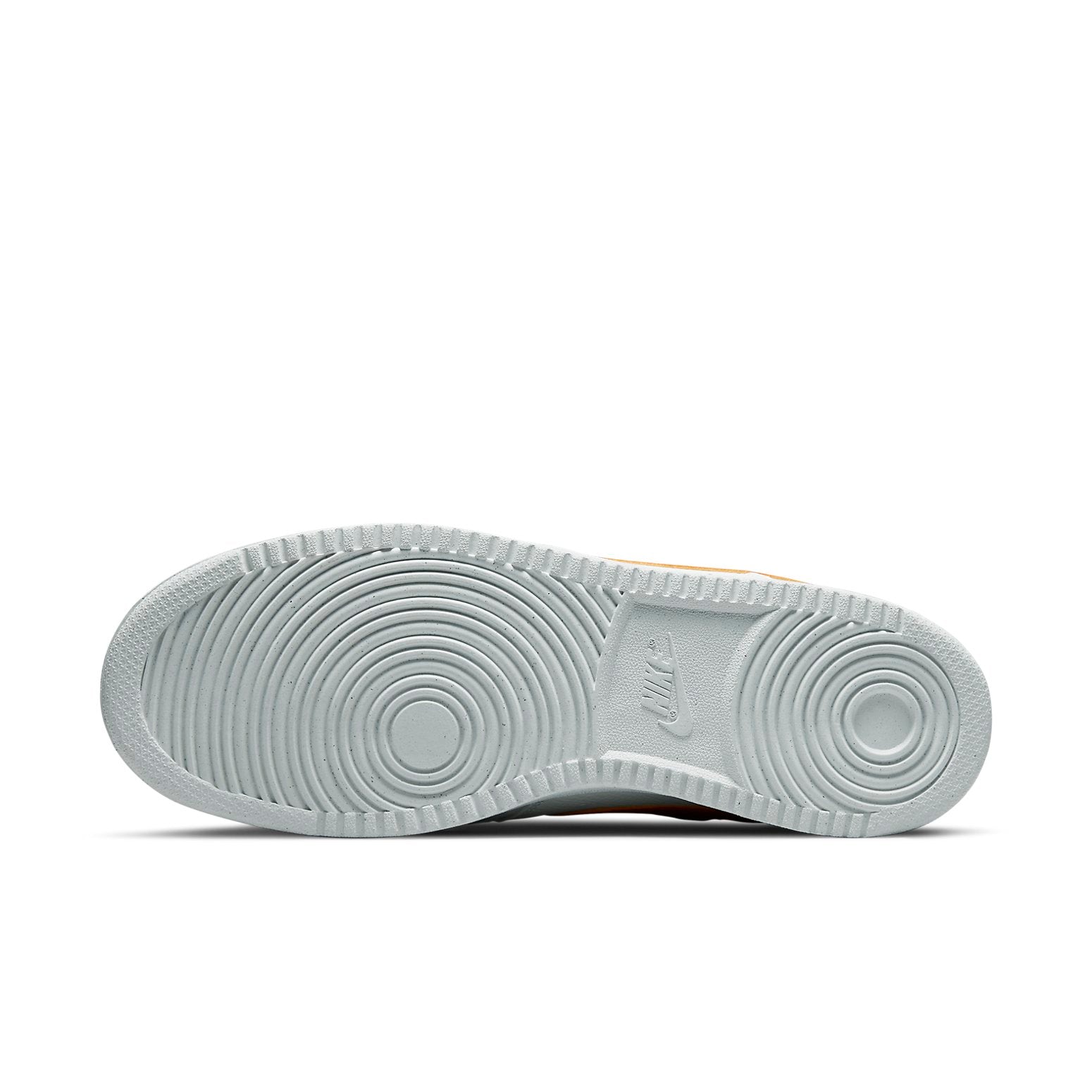 Nike Court Vision Low Next Nature 'Sail Hot Curry' DH2987-104