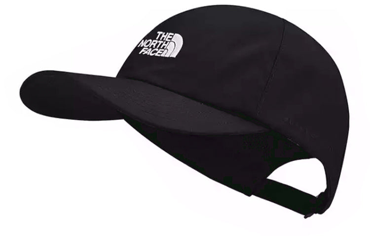 THE NORTH FACE Horizon Cap 'Black' NF0A3SHGJK3