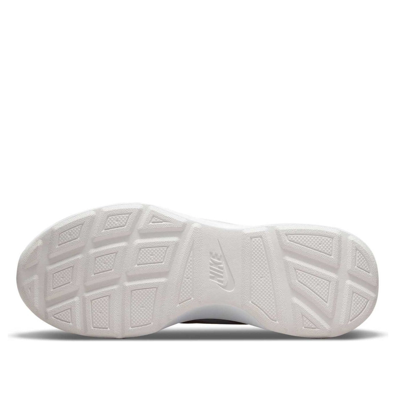 (WMNS) Nike Wearallday 'White Pink' CJ1677-009