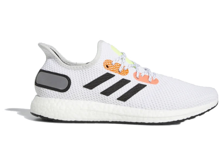 adidas Speedfactory AM4 'Kittens' FW6631