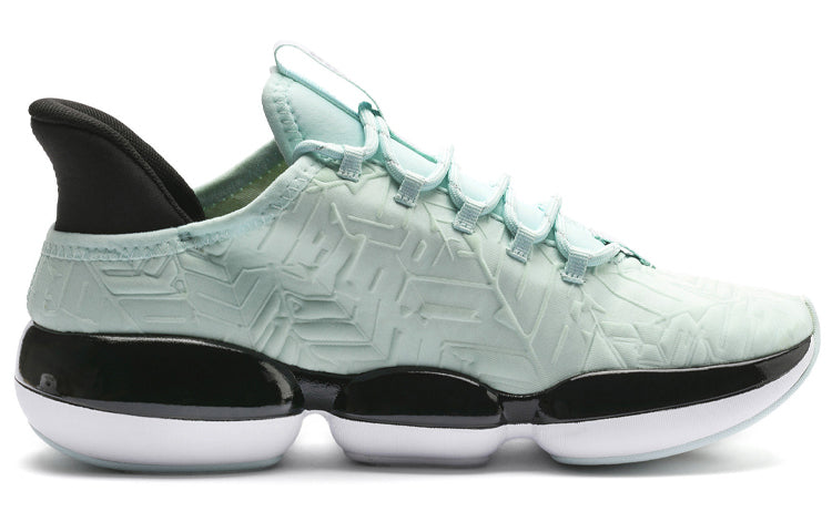 (WMNS) PUMA Mode XT TZ 'Fair Aqua' 192267-01