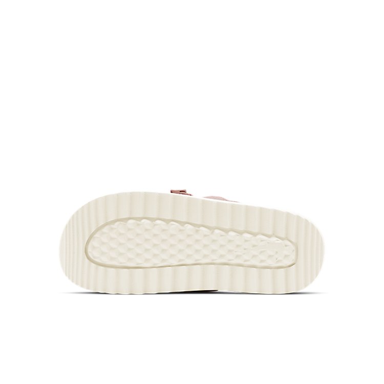 (WMNS) Nike Asuna Slide CI8799-600