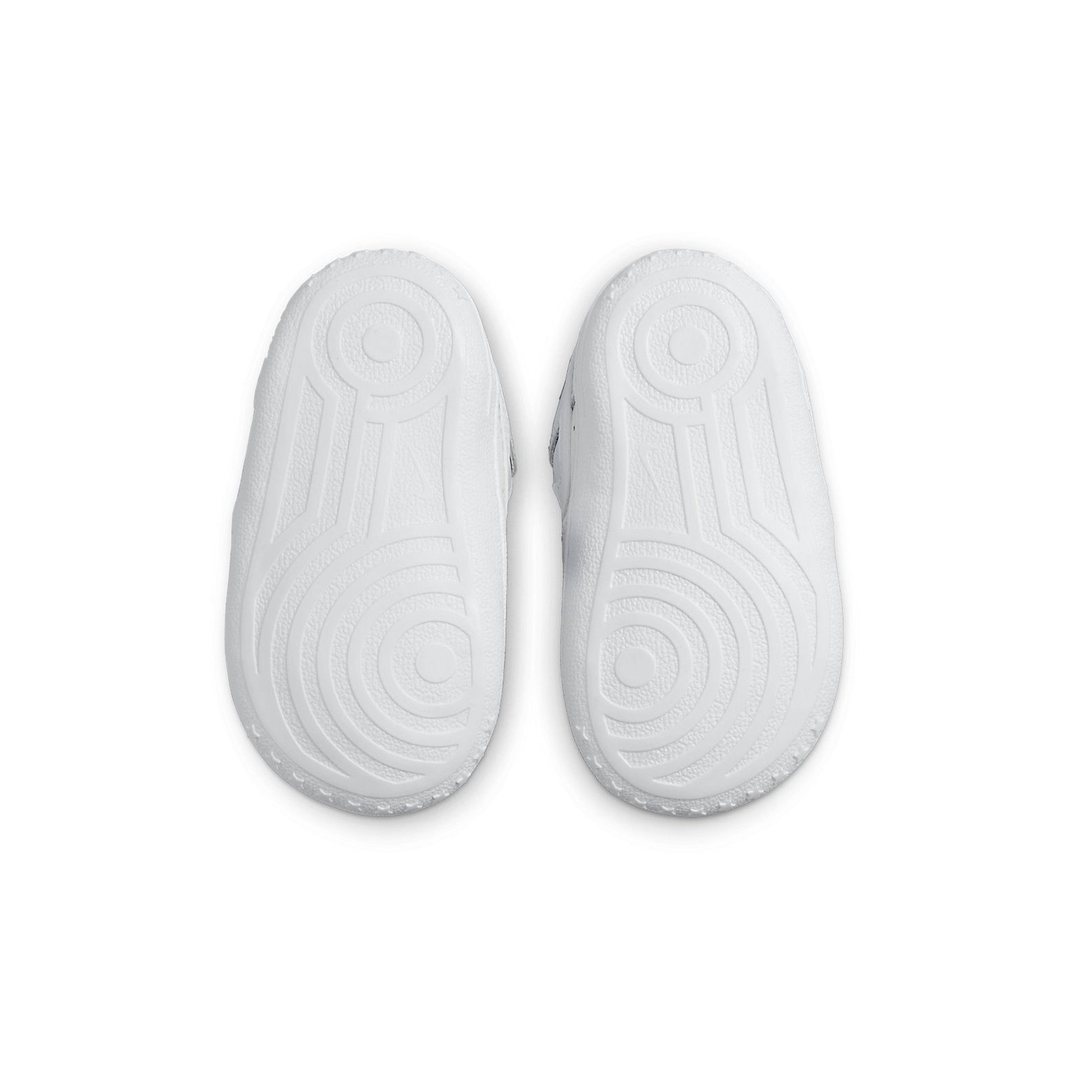 (TD) Nike Force 1 CB 'White Light Photo Blue' DQ0364-101
