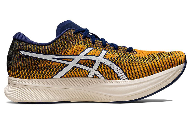 ASICS Magic Speed 2 2E Wide 'Amber' 1011B496-800
