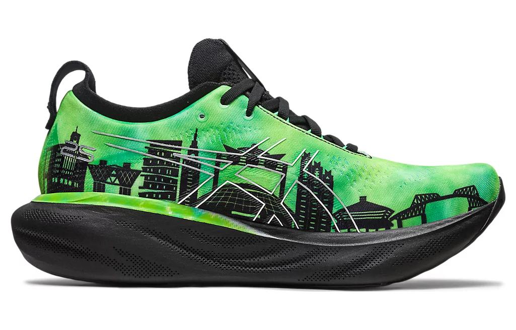 ASICS Gel-Nimbus 25 'Tokyo Marathon 2023' 1011B743-001