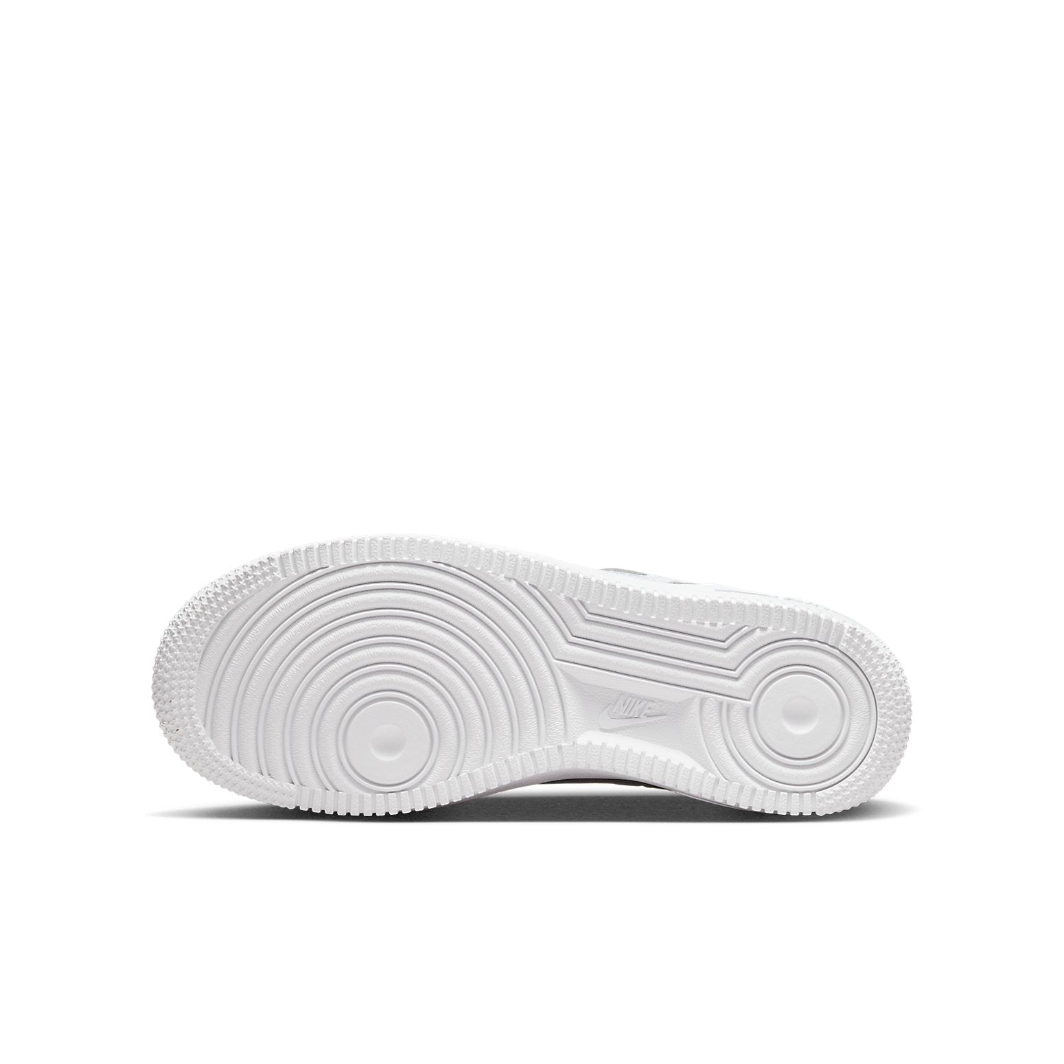 (GS) Nike Air Force 1 Low 'White Aura' CT3839-106