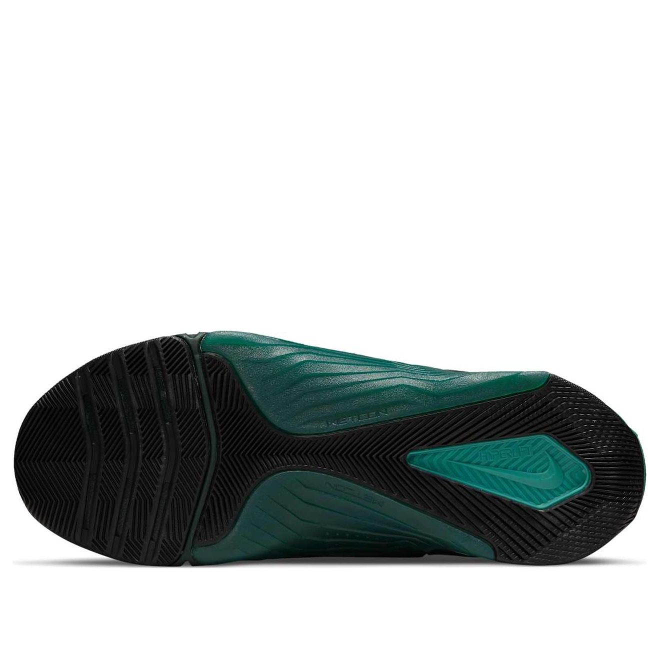 Nike Metcon 7 FlyEase 'Pro Green' DH3344-393