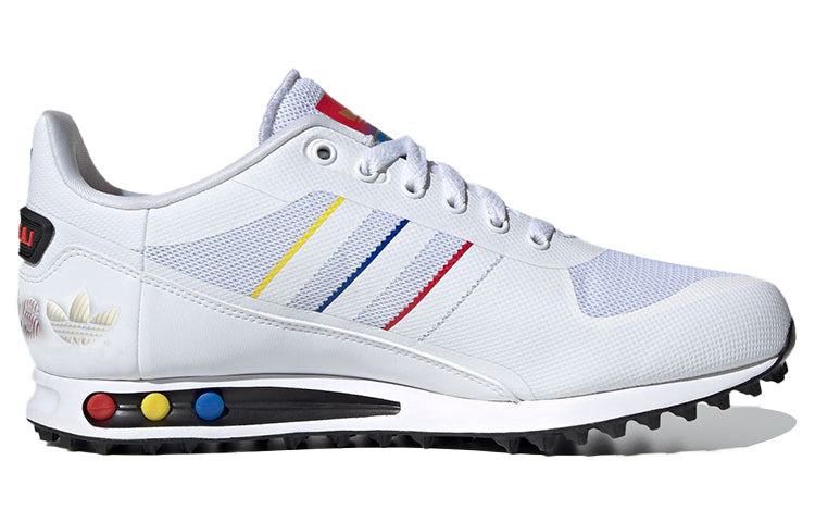 adidas originals La Trainer 2.0 'White' FY1408