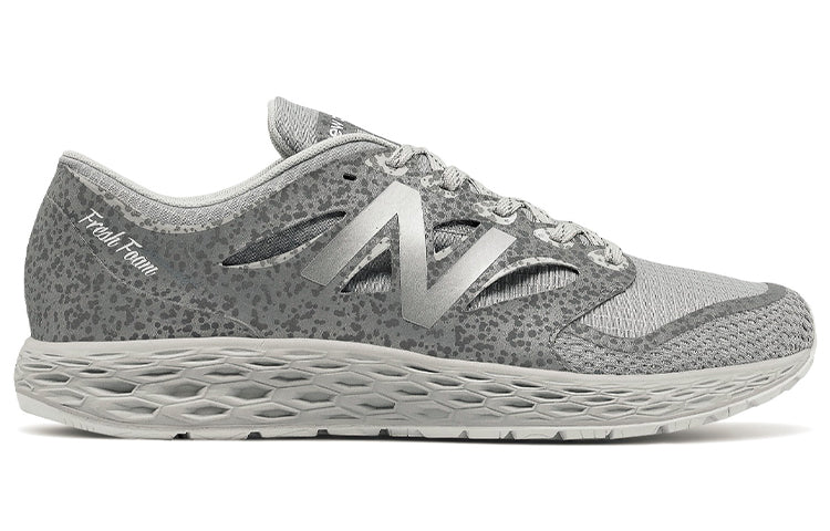 New Balance Fresh Foam Boracay v2 MBORASL2