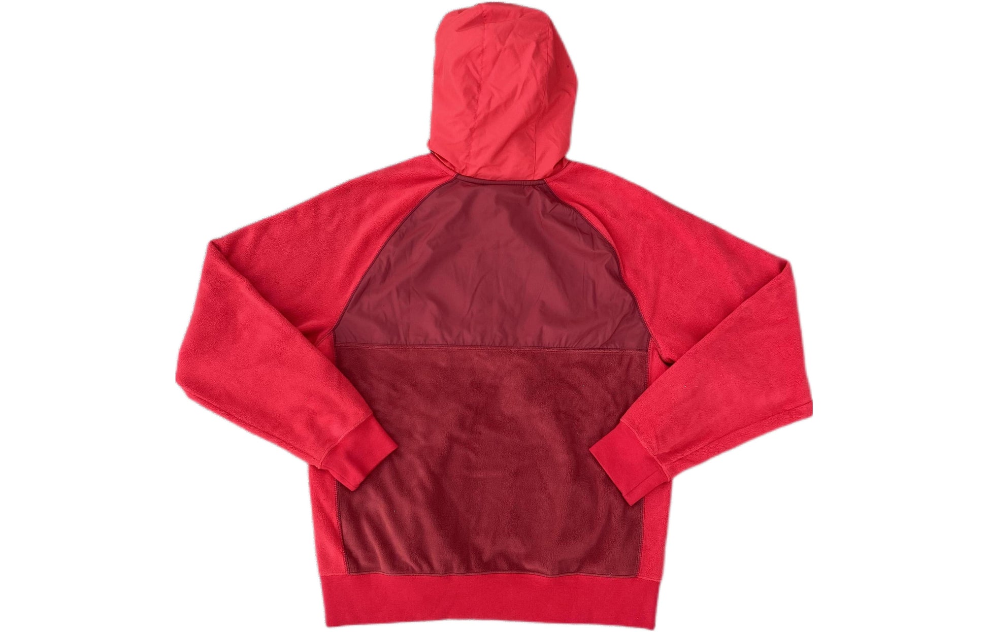 Nike FW22 Logo BV3593-677