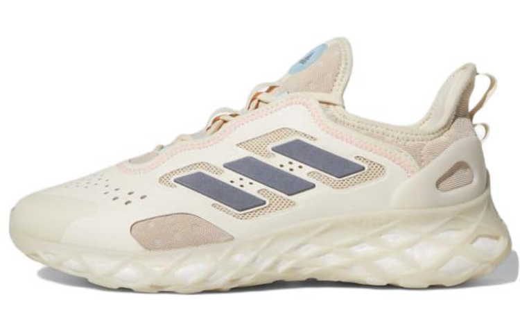 adidas Web Boost 'Off White Ecru Tint' GZ6441