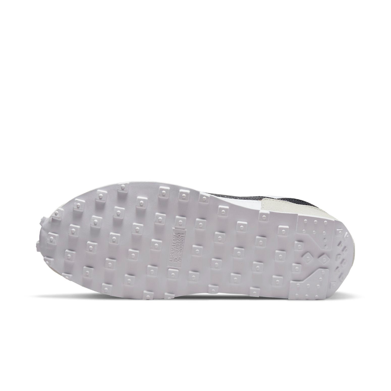 (WMNS) Nike Daybreak 'White Black' CK2351-111