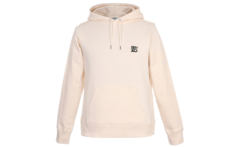 Men's KENZO Character Beige FA55SW1644ME-03