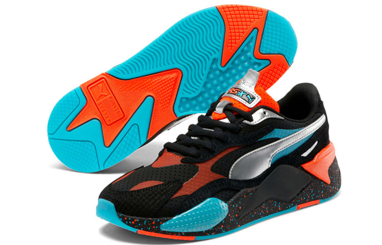 PUMA RS-X3 'Fifth Element' 373416-01