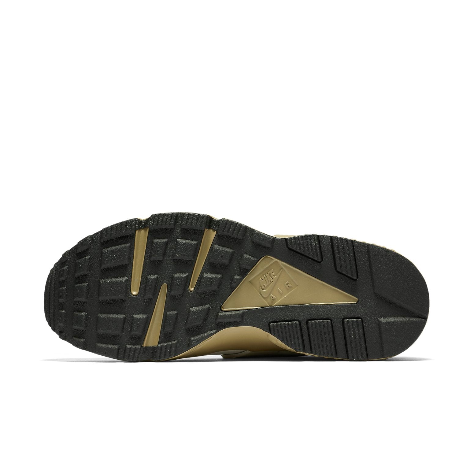 Nike Air Huarache 'Light Bone' 318429-050