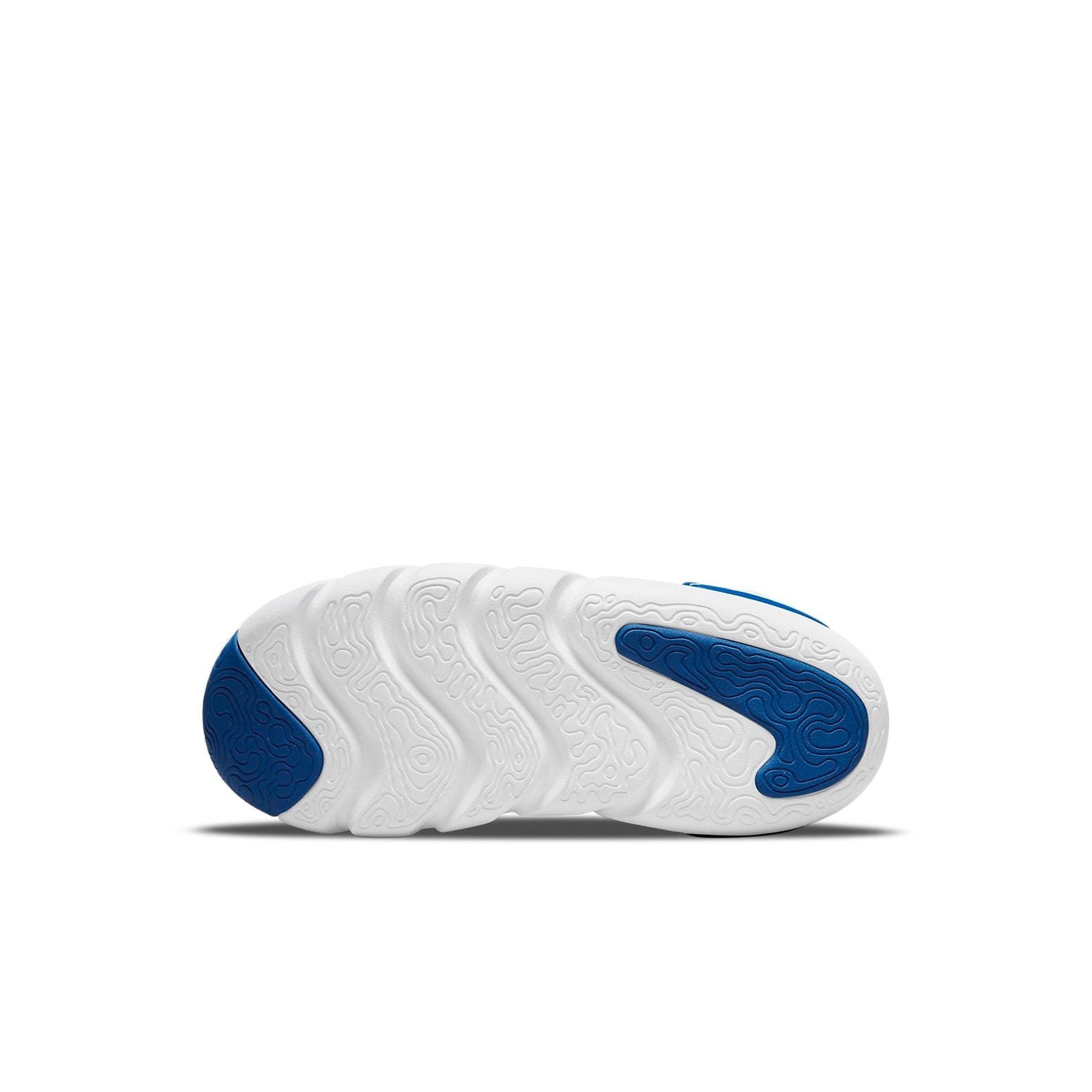 (PS) Nike Dynamo Go 'Aura Multi' DH3437-400