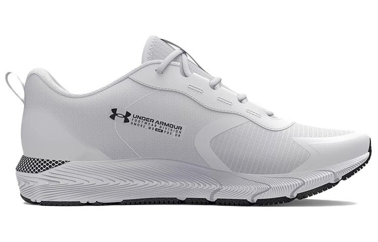 Under Armour HOVR Sonic SE 'White Jet Grey' 3024918-100