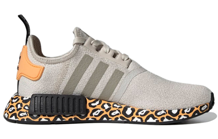 (WMNS) adidas NMD_R1 'Bliss Leopard' FZ3845