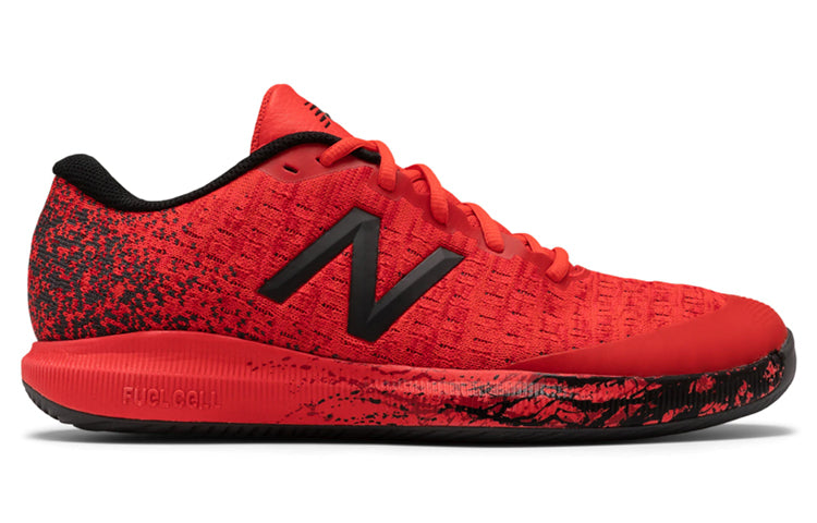 New Balance FuelCell 996v4 2E MCH996MW(2E)