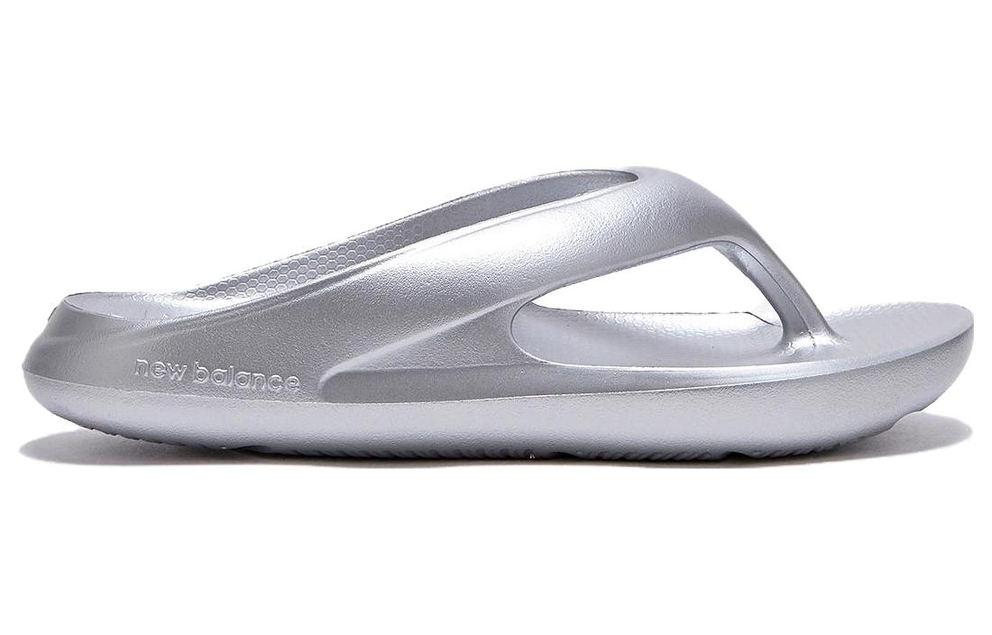 New Balance Sandals 'Silver' SD5601SI2