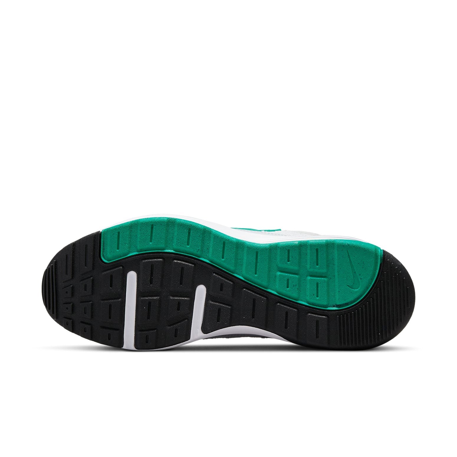 (WMNS) Nike Air Max AP 'White Neptune Green' CU4870-105