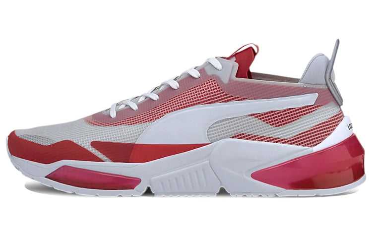 PUMA LQDCELL Optic XI 'High Risk Red' 193627-06