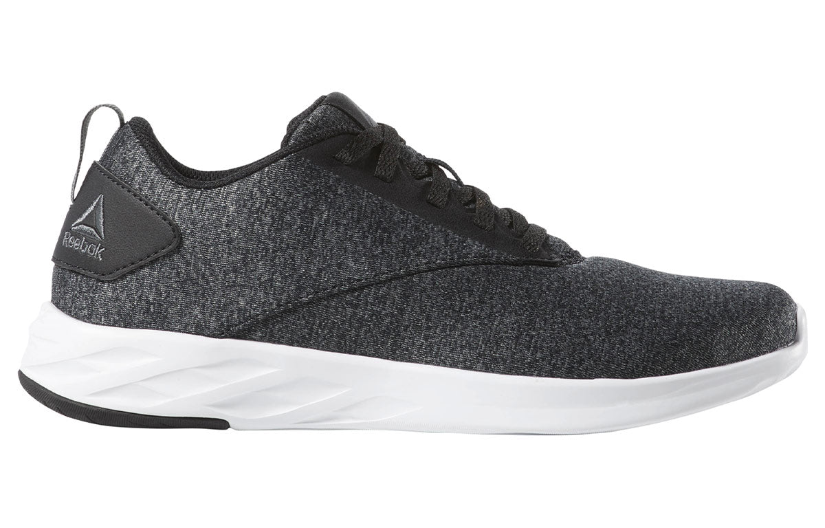 (WMNS) Reebok Astroride So Black CN5888