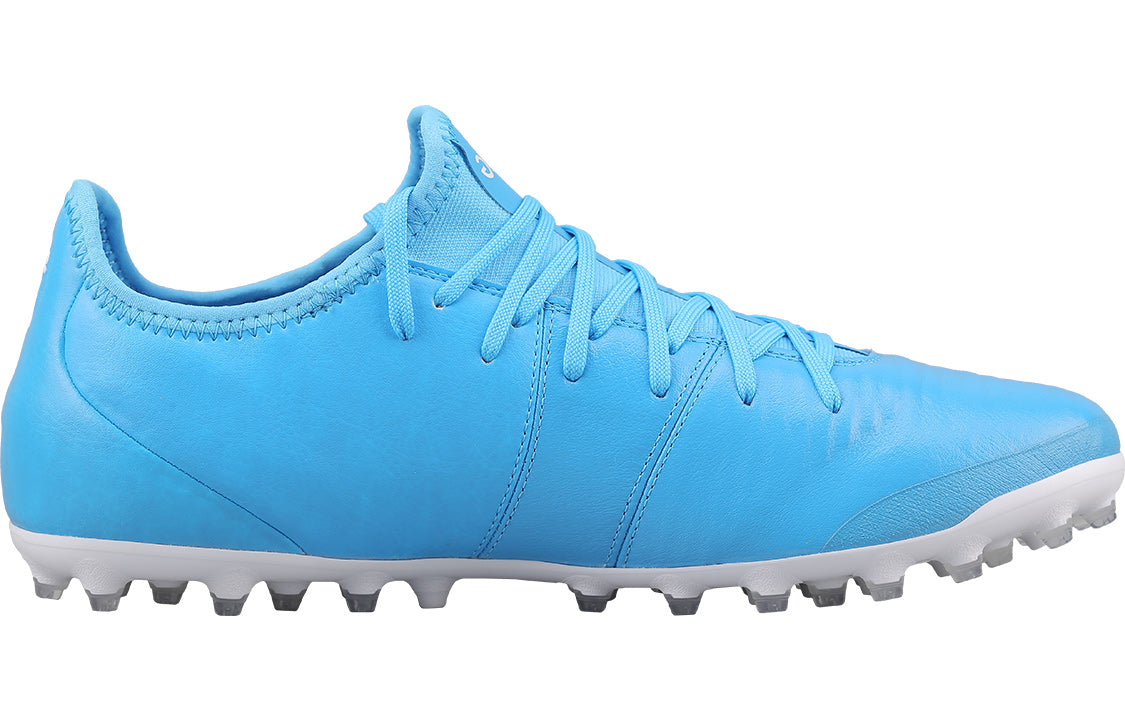 PUMA King Pro Mg 'blue' 106302-01