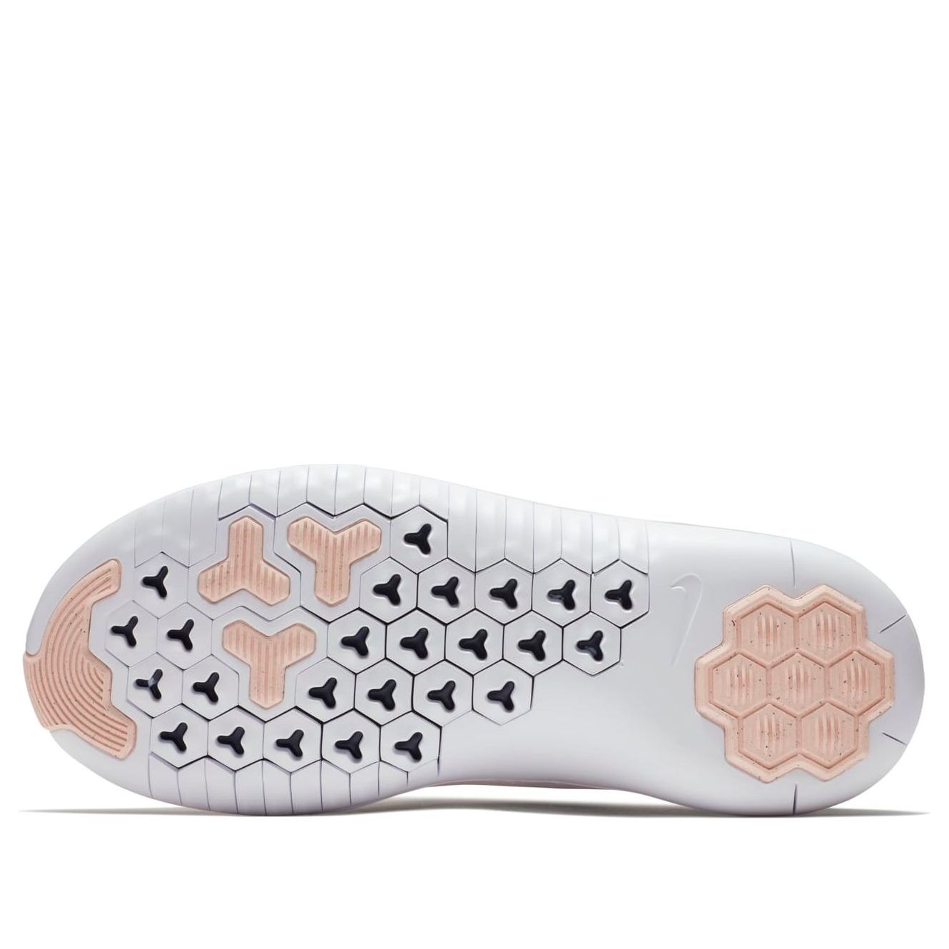 (WMNS) Nike Free TR 8 'Crimson Tint' 942888-800