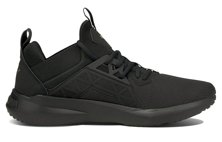 PUMA Softride Enzo NXT 195518-01
