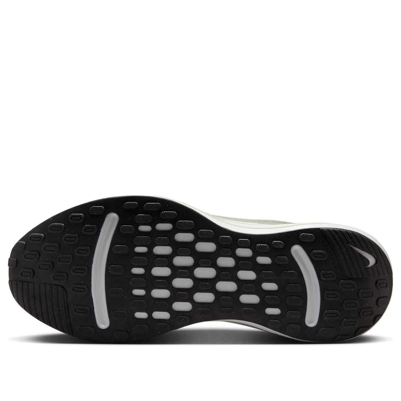 Nike Journey Run 'Light Army Off Noir Photon Dust Olive Aura' FN0228-301