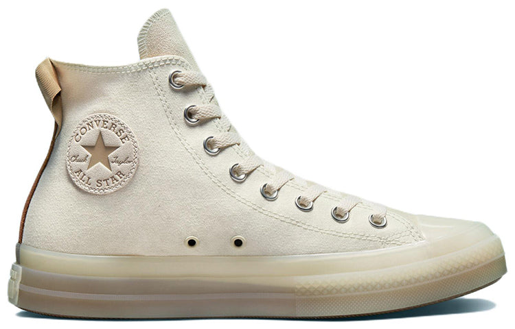 Converse Chuck Taylor All Star CX High 'Egret' A03294C