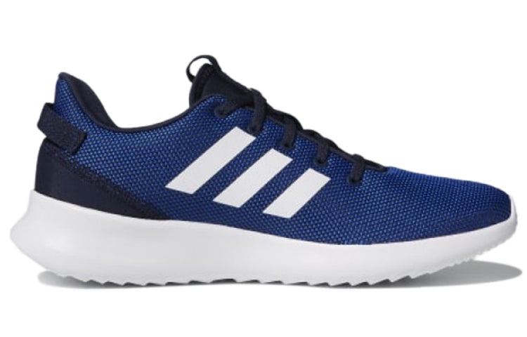 adidas Cloudfoam Racer TR 'Collegiate Royal' AQ0515