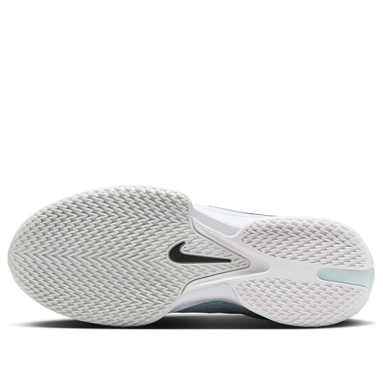 Nike Air Zoom GT Cut Academy 'Glacier Blue' FB2599-400
