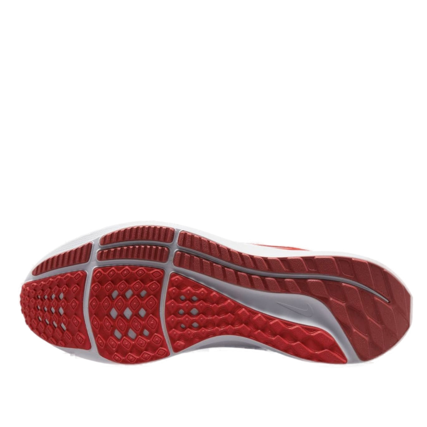 Nike Air Zoom Pegasus 39 'Platinum Tint Light Crimson' DH4071-009