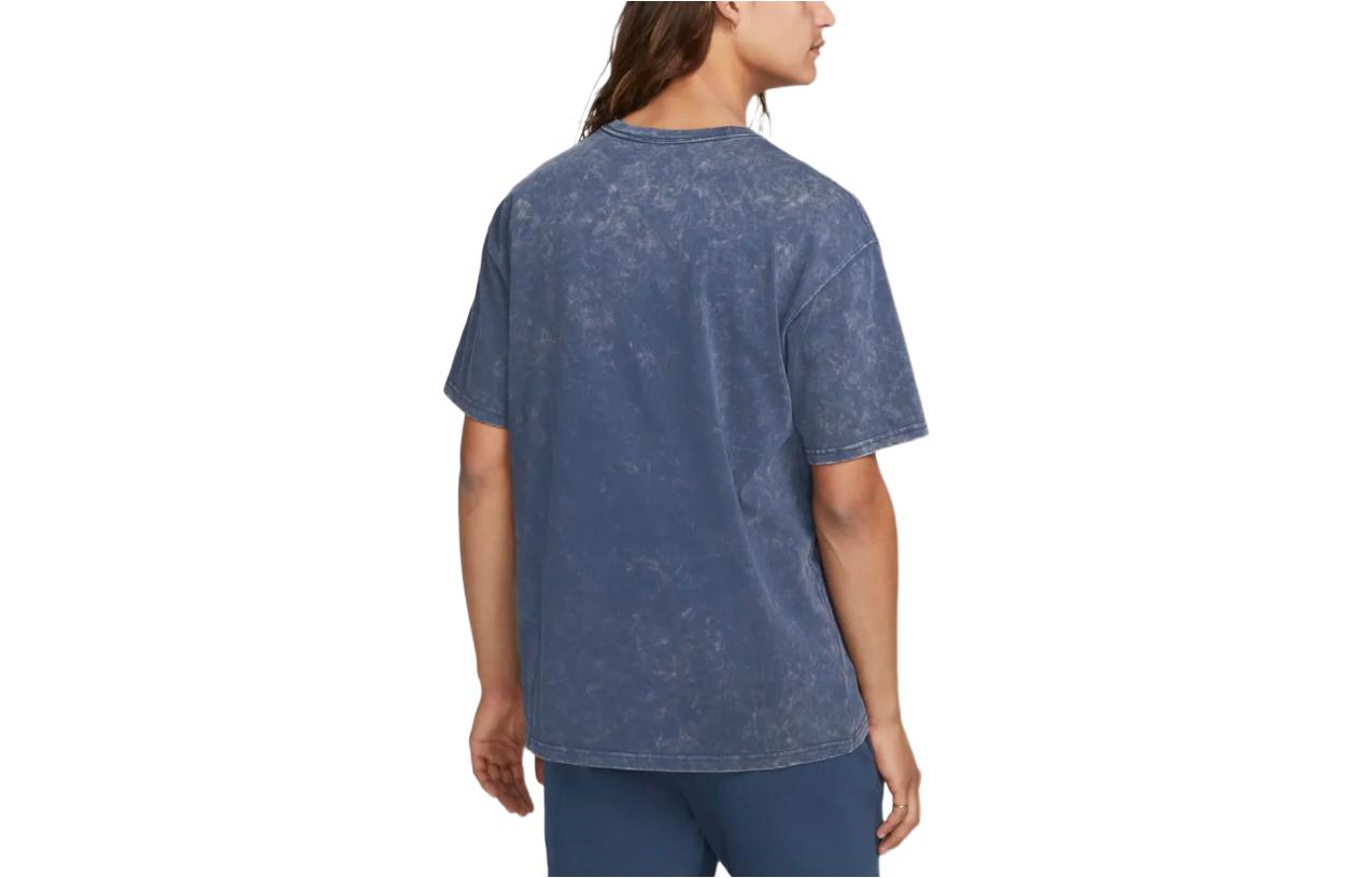 Nike Max90 T-Shirt DZ2898-410