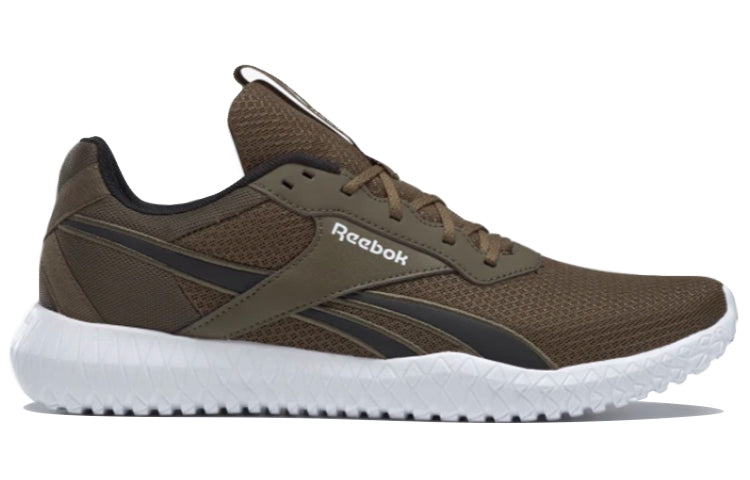 Reebok Flexagon Energy Trail 2 'Army Green' FW3231