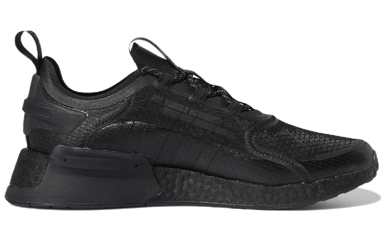 adidas NMD_V3 'Triple Black' GX3373