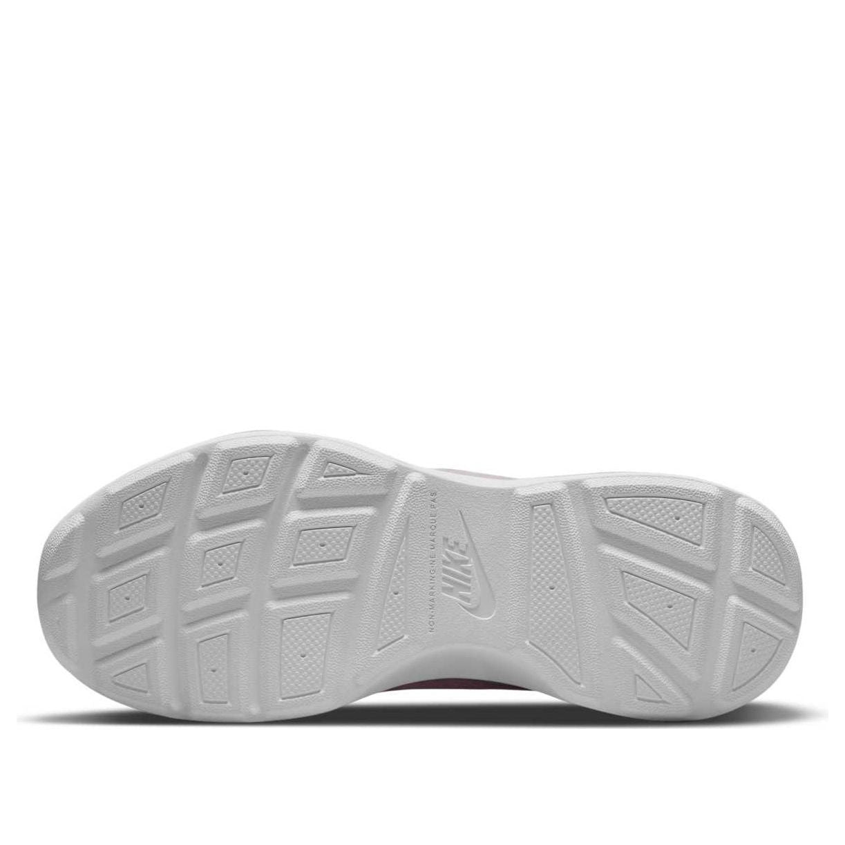 (GS) Nike Wearallday 'Pink Foam' CJ3816-601