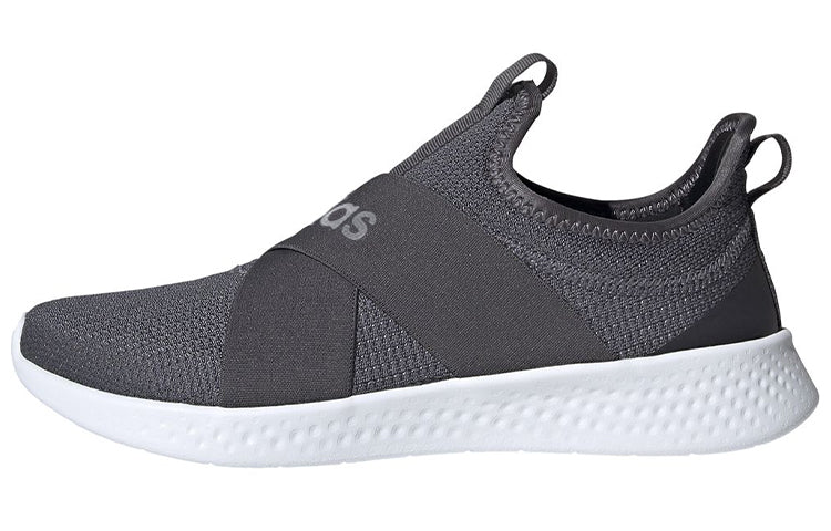 (WMNS) adidas Puremotion Adapt 'Grey' FX7324