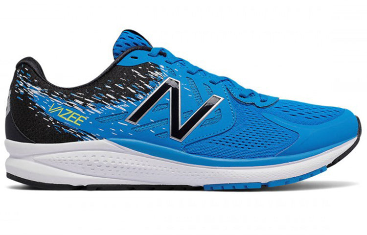 New Balance Vazee Prism v2 'Blue Black' MPRSMBL2