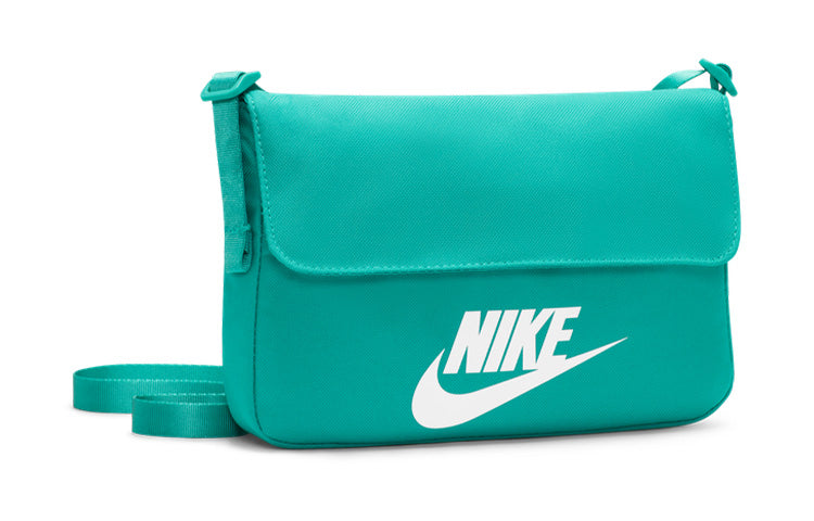 Nike Sportswear Futura 365Logo CW9300-370