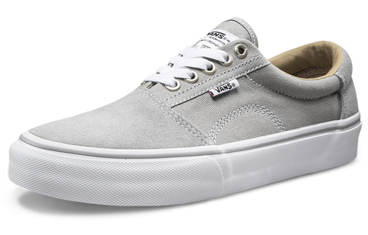 Vans Rowley Solos Gray VN0A347RKAQ