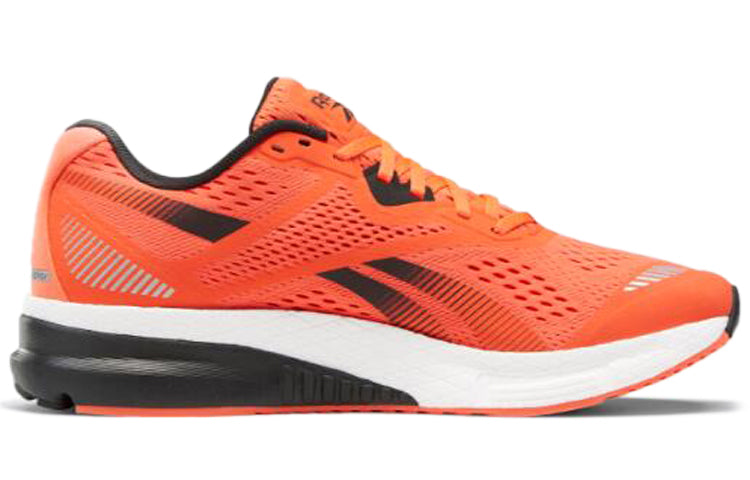 Reebok Harmony Road 3.5 Orange FV9819