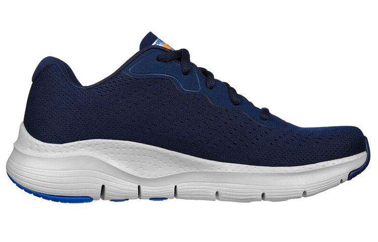 Skechers Arch Fit-Infinity Cool 232303-NVY