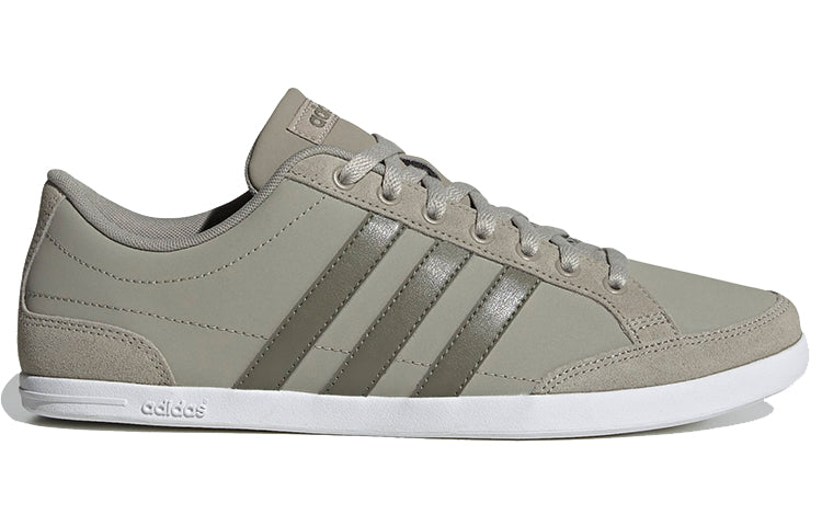 adidas neo Caflaire EG4318