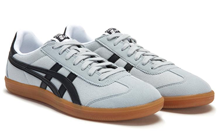Onitsuka Tiger Tokuten 'Beige White Black' 1183A510-020
